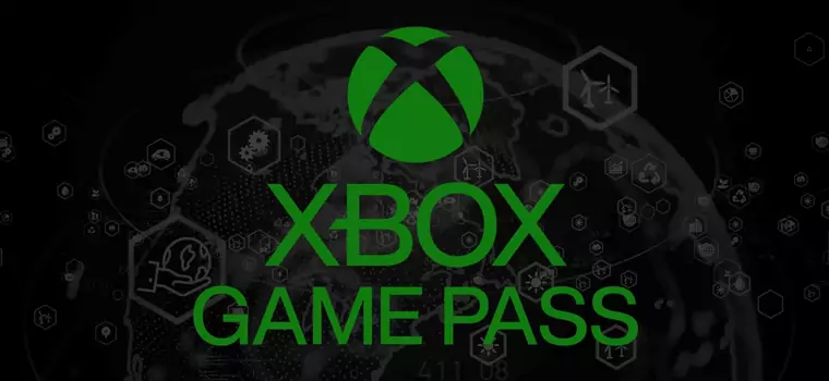 Tech Awards 2021 –  Xbox Game Pass zwycięża w kategorii Najlepsza usługa dla gracza