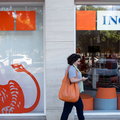 ING Bank Śląski zwróci opłaty za korzystanie z obcych bankomatów w dniu awarii
