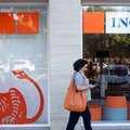 ING Bank Śląski zwróci opłaty za korzystanie z obcych bankomatów w dniu awarii