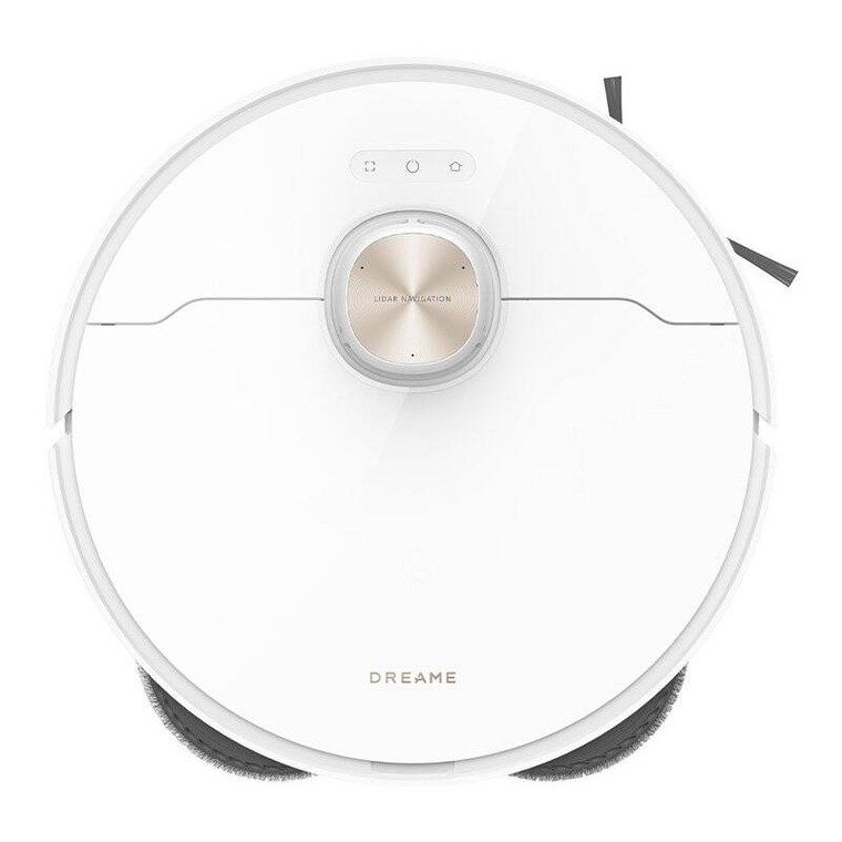 Dreame L40 Ultra