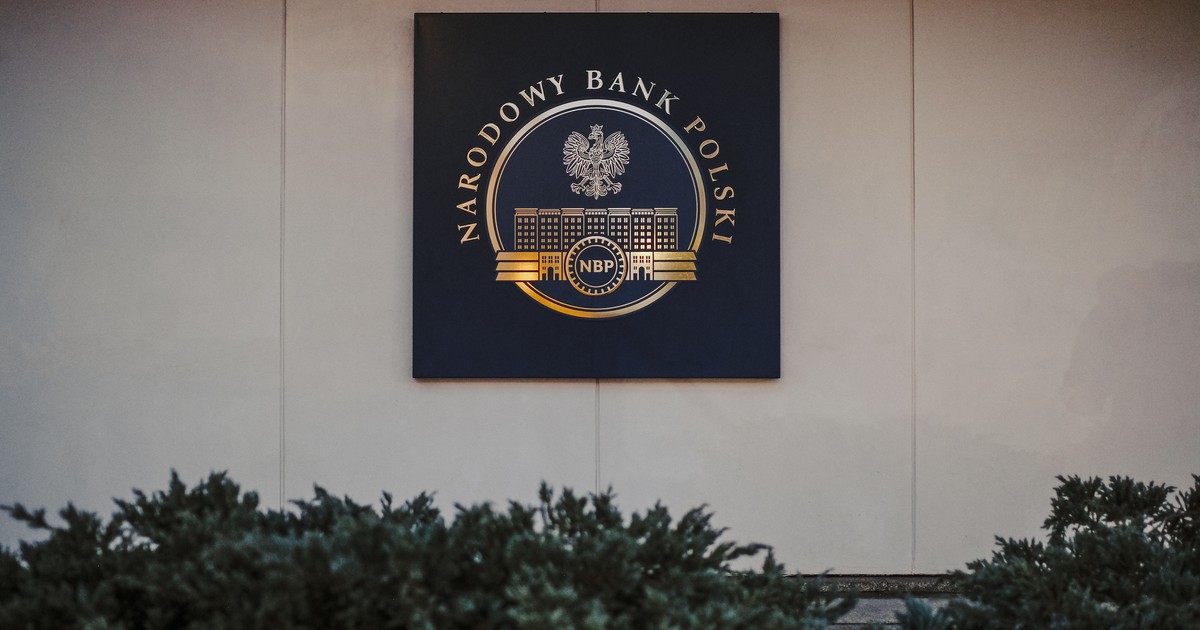 Obniżki stóp w Polsce nadchodzą, ale może nie aż tak szybko. Członek RPP komentuje