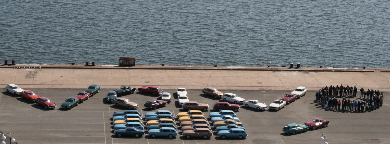 Sprzedano 47 492 sztuk