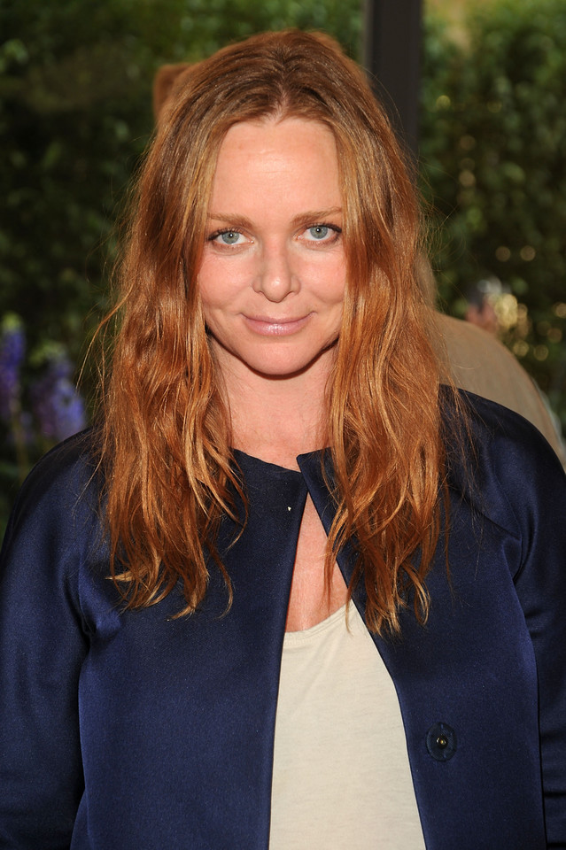 Stella McCartney