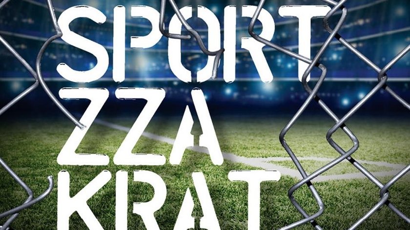 Byli gwiazdami sportu. Ich życie znalazło się na zakręcie