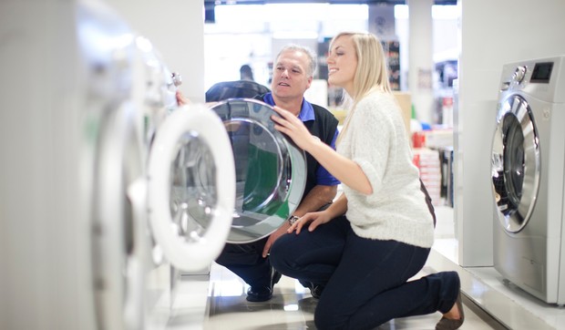 Medicinska sestra napustila posao da bi se bavila pranjem veša, prodala i kuću, sad zarađuje 475.000 dolara godišnje