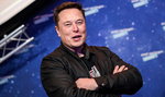 Elon Musk pokazał X AE A-XII. Jak wygląda dwulatek z tak nietypowym imieniem?