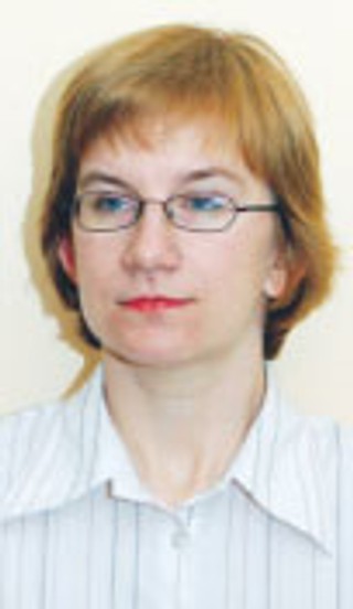 Wynajmujący muszą płacić podatek dochodowy