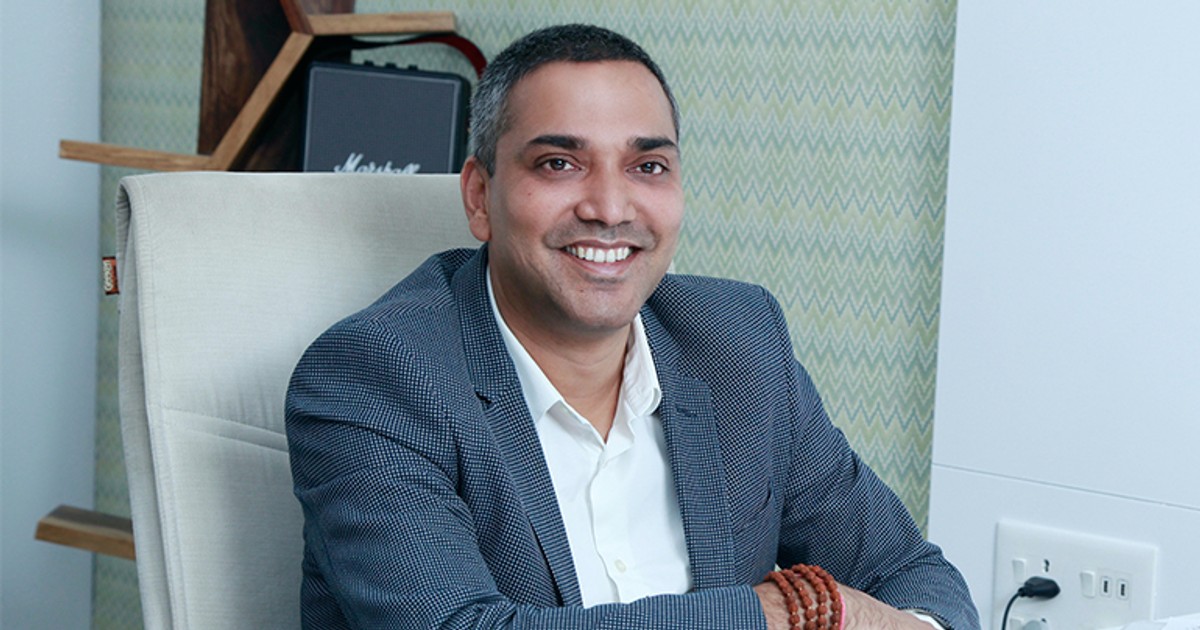 BL Agro investit 7 000 crores de roupies en Tanzanie