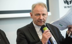 Protasiewicz: Schetyna boi się konsekwencji powrotu Tuska