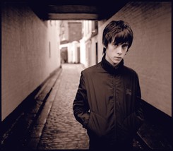 Jake Bugg, czyli 18-letnia rewelacja