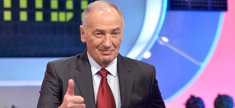 QUIZ. Pytania z ostatniego odcinka "Familiady". Zawodniczka poległa na pytaniu nr 5