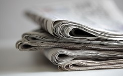 Amerykańskie media o ataku na prezydenta Adamowicza. Przywołują m.in. słowa Owsiaka