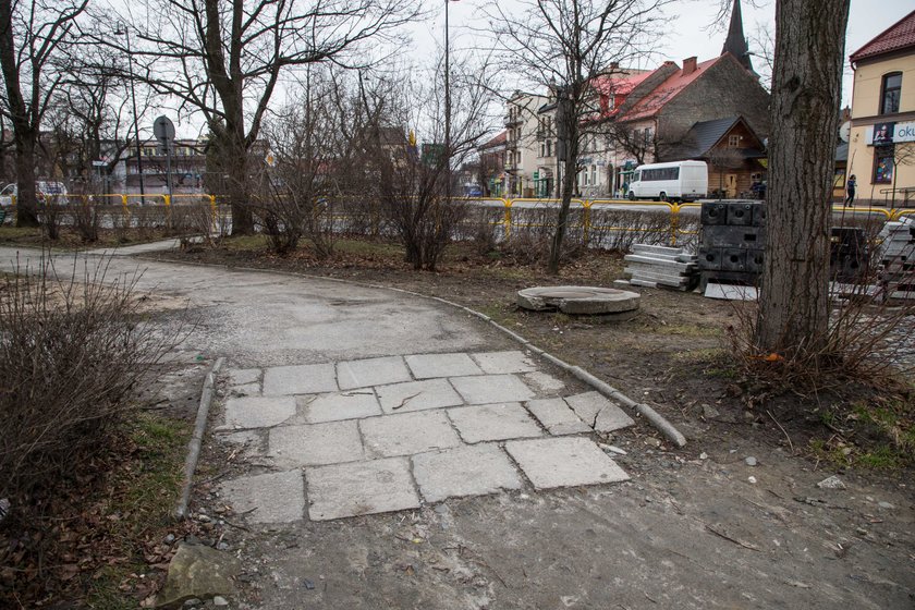 Bogacz z Małopolski oskarżony o próbę poczwórnego zabójstwa. Nie przyznaje się do winy