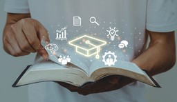 Szybki QUIZ z wiedzy ogólnej. Odpowiesz poprawnie na trzy pytania z matematyki?