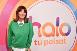 Edyta Górniak zalała się łzami na wizji. Maciej Kurzajewski musiał zmienić szybko temat