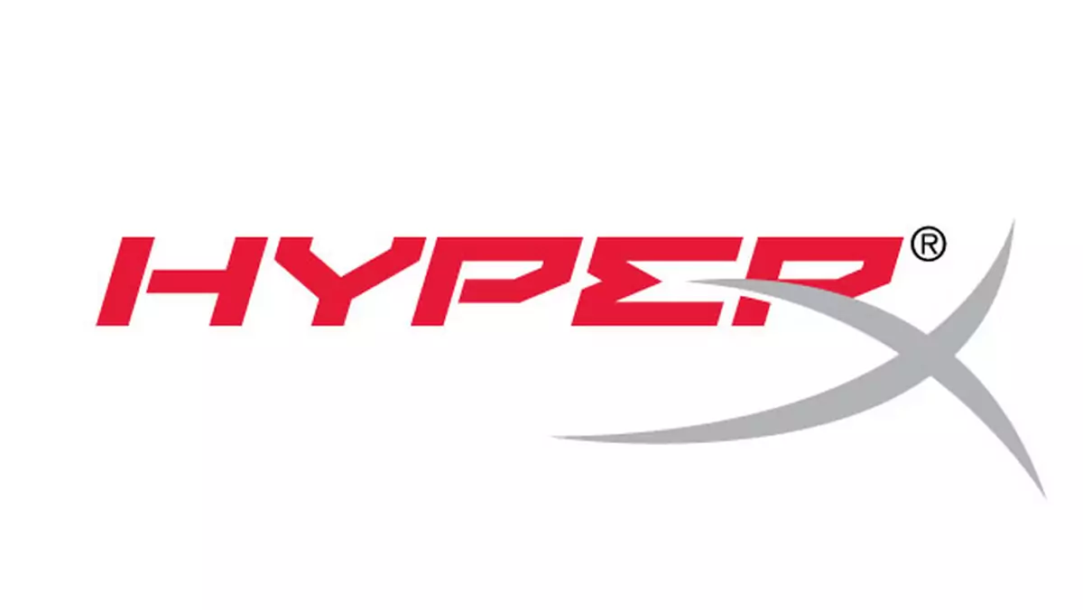 HyperX Predator PCIe SSD – szybki dysk SSD (CES 2015)