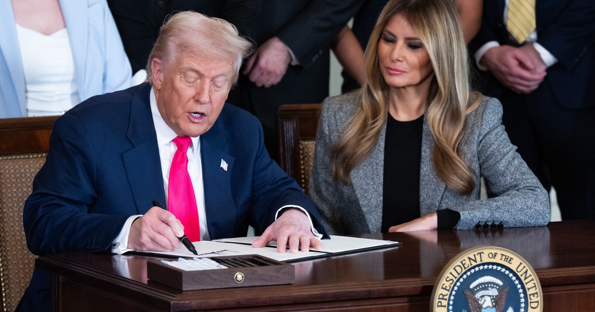 Trump ends temporary protected status for Ethiopian nationals, issues 60-day departure notice