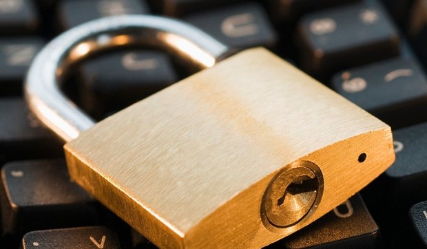 452282_profimedia0037881996