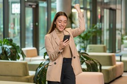 Dodatkowy dzień wolny w wakacje. Premier wydał zarządzenie gwarantujące długi weekend bez konieczności brania urlopu