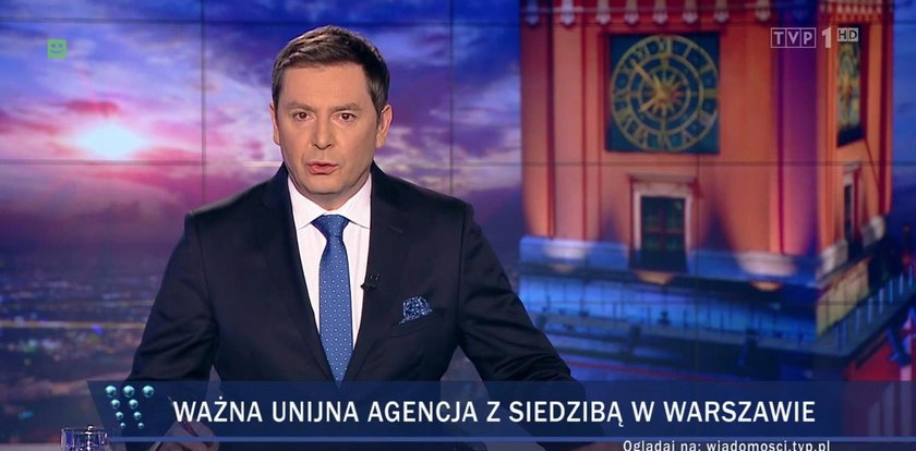 Tak działa propaganda. PiS zdobyło dla Polski coś, co mamy od 12 lat!