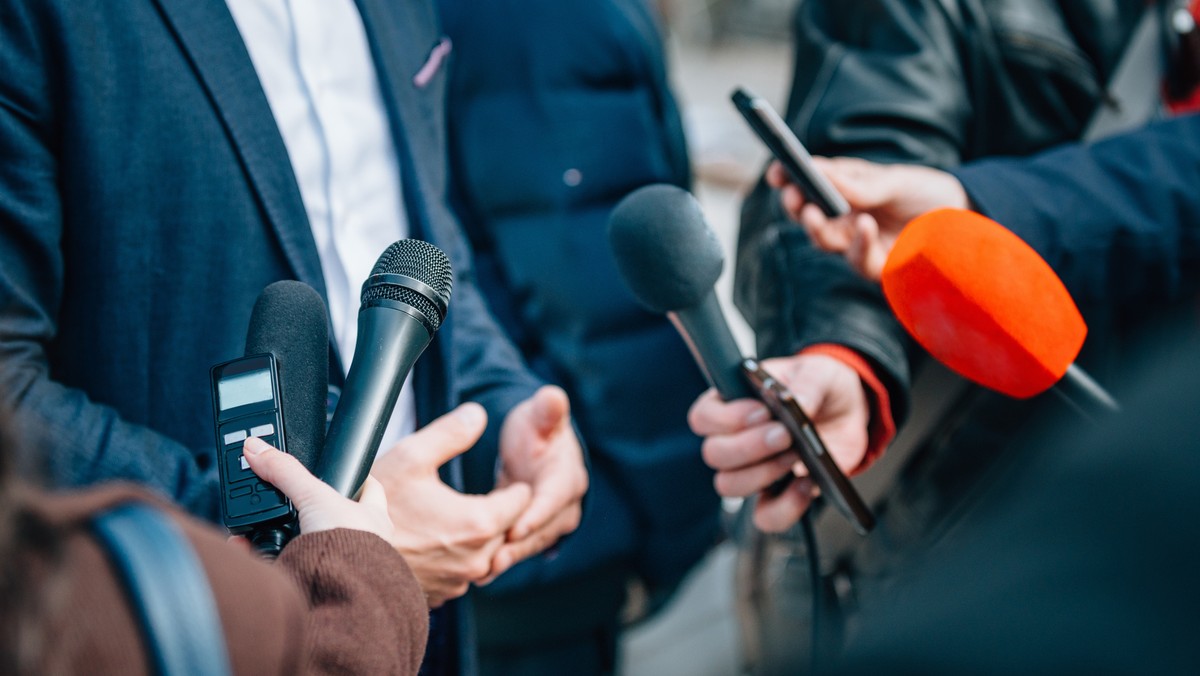 Władze Indii odmówią dostępu do informacji rządowych dziennikarzom, którzy publikują tzw. fake newsy - powiadomiło ministerstwo ds. informacji. Krytycy decyzji natychmiast nazwali ją atakiem na wolność prasy w tej największej demokracji świata.