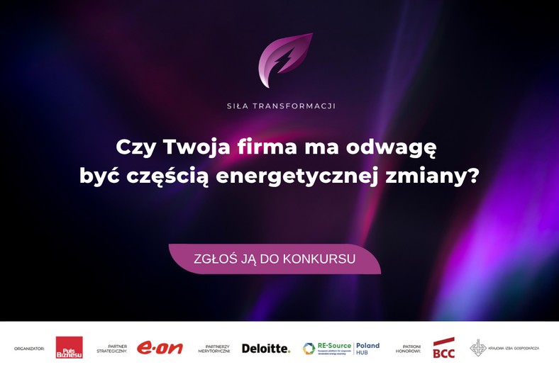 Umowy cPPA w praktyce: jak wybrać dobrą ofertę i uniknąć ryzyka?