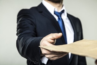 Biznes na czas nieokreślony. Zawieszenie działalności dłuższe niż 24 miesiace