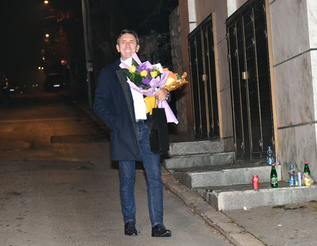 Žika Jakšić
