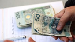 Co możesz odliczyć od podatku? Poznaj ulgi podatkowe 2023/2024