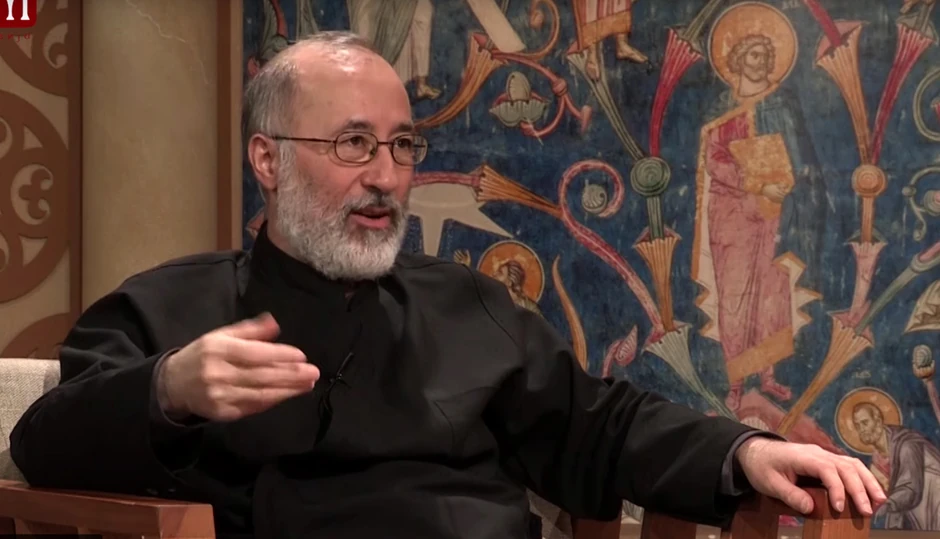 Fakultet poštuje sva pravila BU i druge zakone, ističe dekan PBF Zoran Ranković