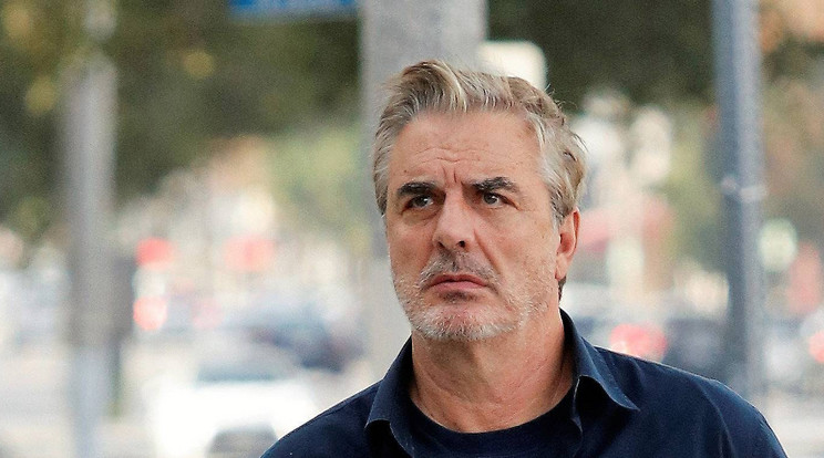 Chris Noth-northfoto (1)