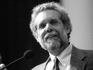 Daniel Goleman 1