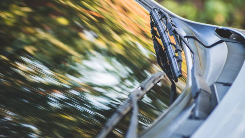Scheibenwischer von Bosch für Mercedes C-Klasse im Vergleich