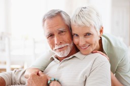 Jak przyspieszyć wyjazd do sanatorium? Jest na to sposób. Wystarczy zrobić jedną rzecz