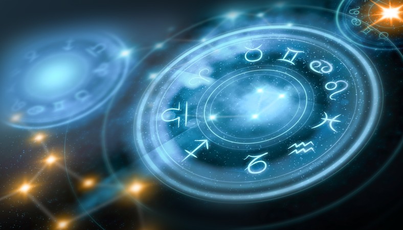 Vízöntő augusztusi horoszkóp