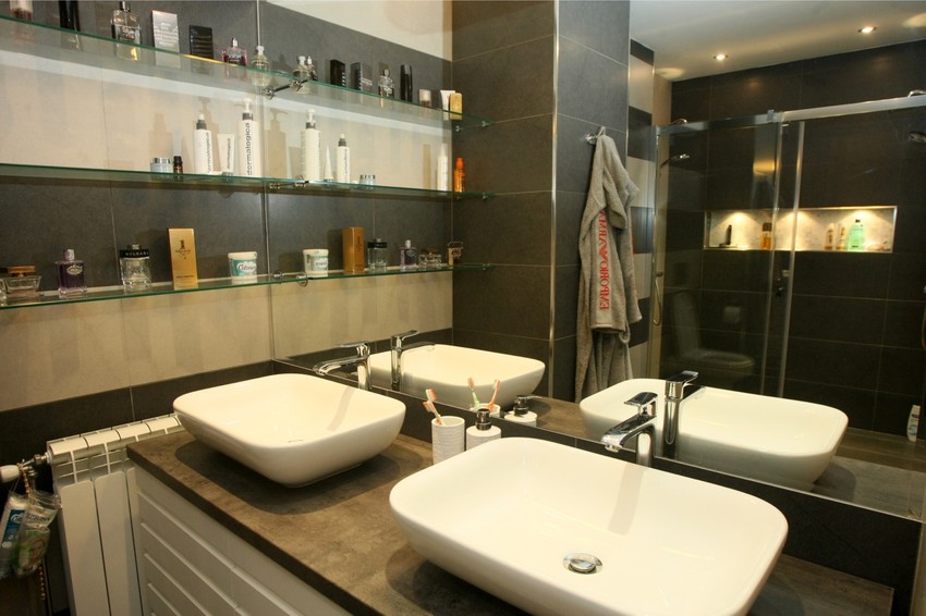 Kuća Bobana Rajovića