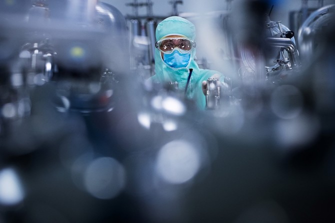 Virolozi veruju da će između 40 i 45 odsto ljudi koji dobiju korona virus ostati bez simptoma