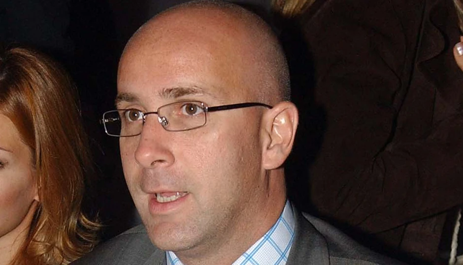 Aleksandar Zeremski