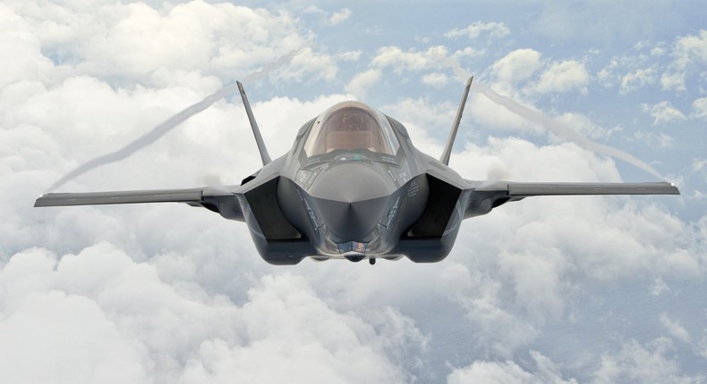 f35b