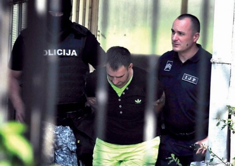 426172_cvetanovic-sasa