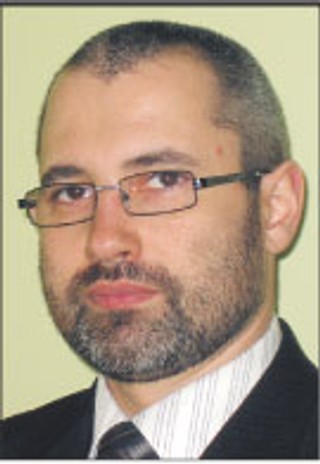 Jak można ubiegać się o zwolnienie od kosztów sądowych