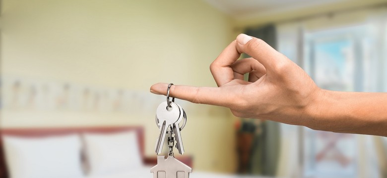 Czy warto kupić mieszkanie w 2025 roku? Najnowsze zmiany cen na rynku
