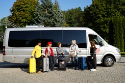 Sanatorium miłości. Sukienka Natalii w ogniu krytyki