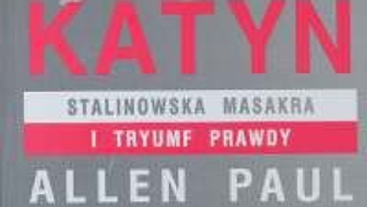 Polacy znaleźli się w epicentrum ogólnoświatowego konfliktu i miliony przedstawicieli tego narodu musiały złożyć ofiarę swego życia i wolności na ołtarzach totalitaryzmów.