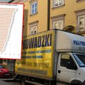 Kiedy Polacy wyprowadzają się od rodziców? Wiek może zaskakiwać