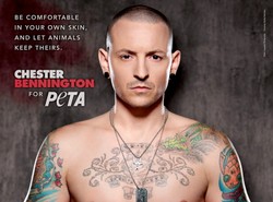 Nowe Linkin Park prędzej niż później