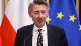 Maciej Gdula rzucił legitymacją Nowej Lewicy. Z "żalem i poczuciem porażki"