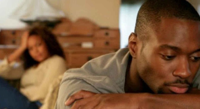 You can handle your relationship conflicts without losing intimacy with your partner. Here's how [Credit: Binhu]