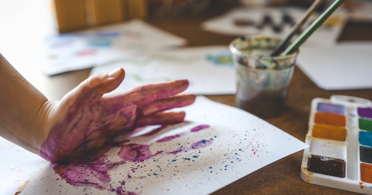 Obcowanie ze sztuką może wydłużyć życie o 10 lat. Najnowsze badania zaskakują