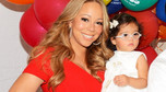 Mariah Carey / fot. Getty Images